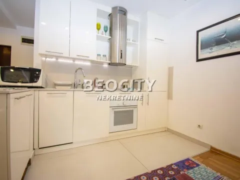 Izdavanje, jednosoban stan, 39m², Lekino Brdo, Voždovac Sve Podlokacije - image 8