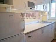 Izdavanje, jednosoban stan, 45m², Donji Dorćol, Dorćol Sve Podlokacije - image 8