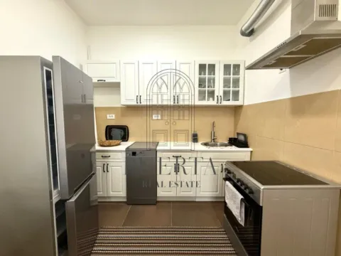 Izdavanje, dvosoban stan, 65m², Ljubović, Podgorica - image 3