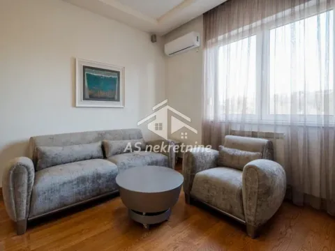 Sale, apartment, 252m², Čukarica, Beograd - image 15