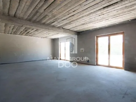 Prodaja, plac, 3600m², Voždovac Sve Podlokacije, Beograd - image 4