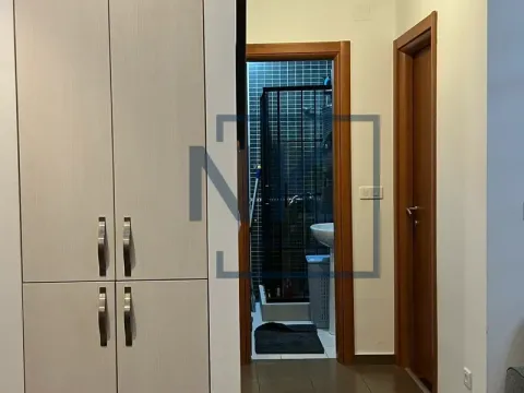 Sale, one bedroom apartment, 58m², 1 maj, Podgorica - image 7