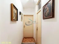 Prodaja, četvorosoban stan, 109m², Vračar Hram, Vračar Sve Podlokacije - image 21