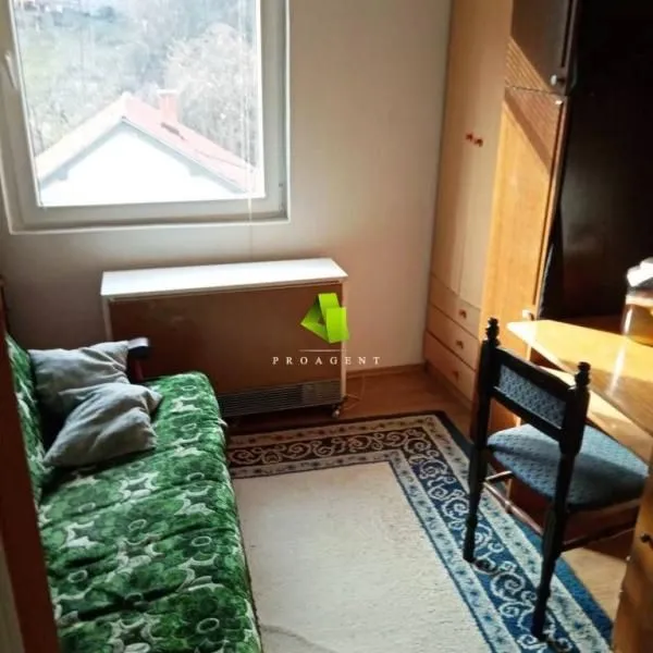 Prodaja, kuća, 88m², Palilula, Niš