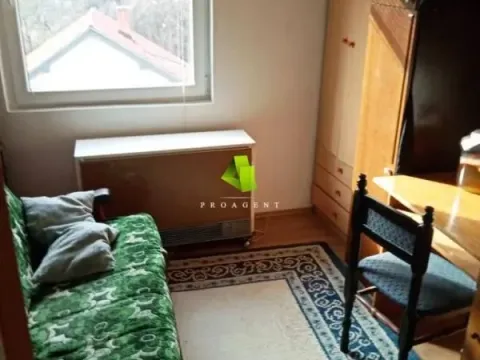 Sale, house, 88m², Palilula, Niš - image 11