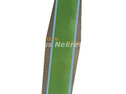 Prodaja, plac, 2876m², Futog, Novi Sad Sve Podlokacije - image 4