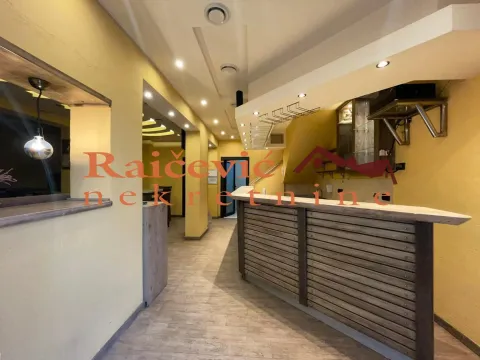 Sale, office space, 142m², Beograd, Srbija - image 3