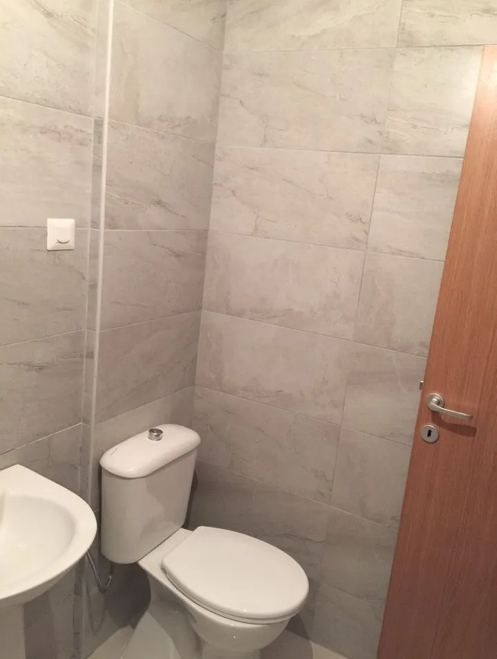 Rent, two bedroom apartment, 67m², Ljubović, Podgorica