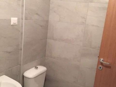 Rent, two bedroom apartment, 67m², Ljubović, Podgorica - image 11