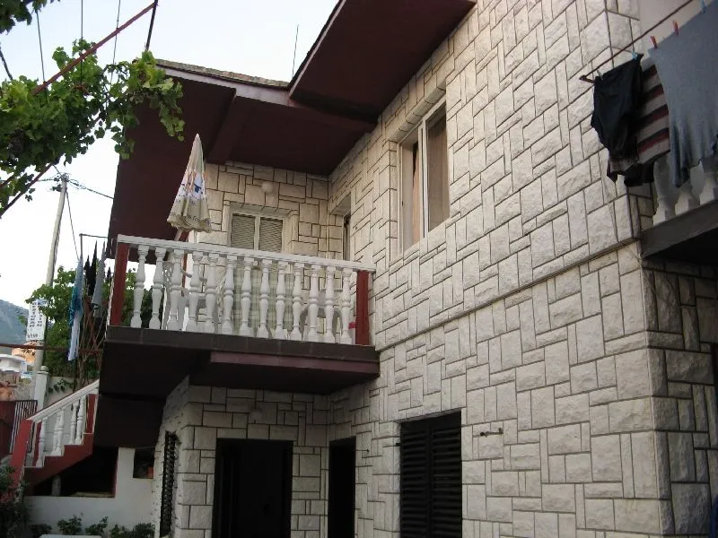 Sale, house, 269m², Šušanj, Bar