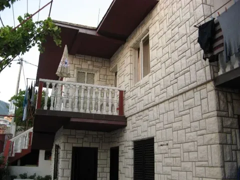 Sale, house, 269m², Šušanj, Bar - image 4