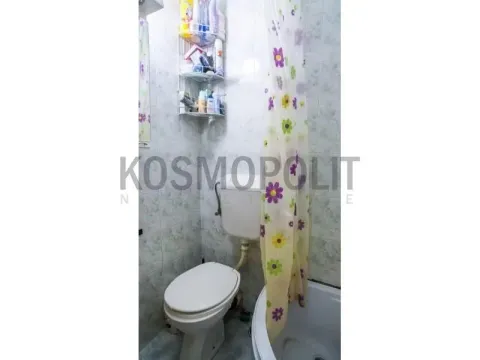Sale, one bedroom apartment, 25m², Šumice, Beograd - image 6