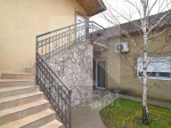 Sale, house, 241m², Konik, Podgorica - image 5