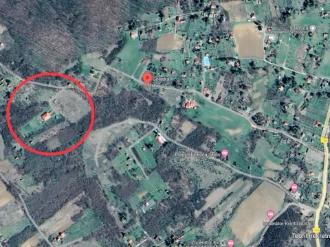 Prodaja, kuća, 320m², Fruška Gora, Novi Sad - image 21