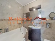 Prodaja, stan, 120m², Banjica, Voždovac Sve Podlokacije - image 16