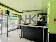 Rent, office space, 37m², Pobrežje, Podgorica - image 3