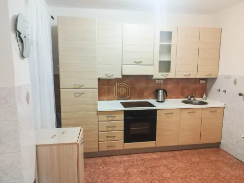 Rent, house, 140m², Zabjelo, Podgorica - image 7