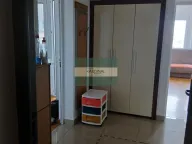 Rent, two bedroom apartment, 48m², Centar, Kragujevac - image 10