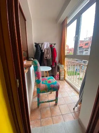 Prodaja, trosoban stan, 75m², Mirijevo 1, Mirijevo Sve Podlokacije
