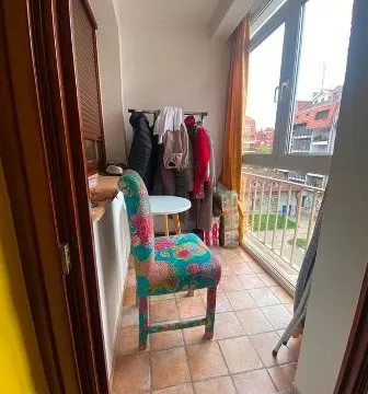 Sale, three bedroom apartment, 75m², Mirijevo 1, Mirijevo Sve Podlokacije - image 13