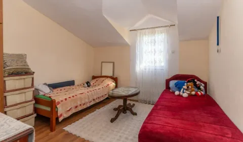 Prodaja, kuća, 160m², Kosić, Danilovgrad - image 8