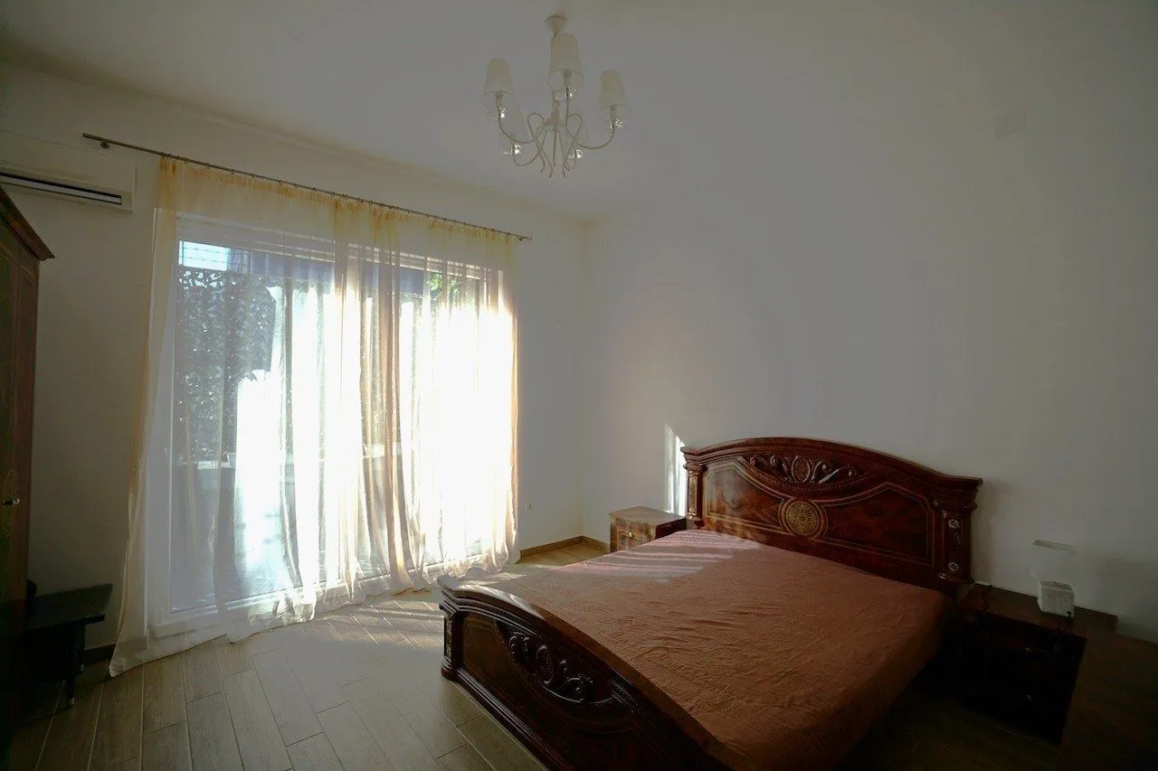 Prodaja, kuća, 270m², Zelenika, Herceg Novi