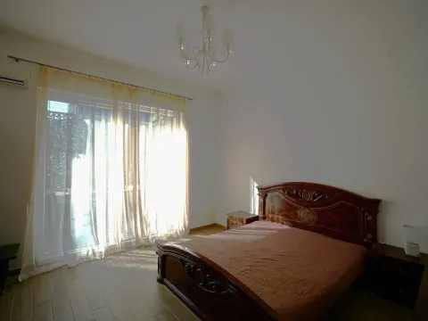 Prodaja, kuća, 270m², Zelenika, Herceg Novi - image 17