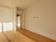 Prodaja, dvosoban stan, 103m², Donja Lastva, Tivat - image 10