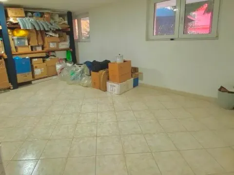 Sale, three bedroom apartment, 121m², Jajinci, Voždovac Sve Podlokacije - image 17