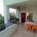 Sale, two bedroom apartment, 78m², Budva, Crna Gora - image 8