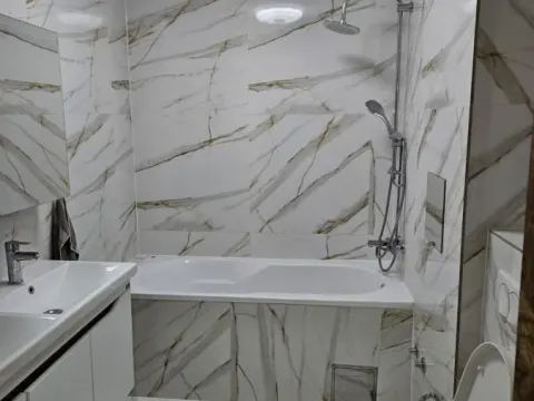 Prodaja, trosoban stan, 96m², Sajmište, Novi Sad - image 11