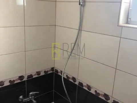 Prodaja, dvosoban stan, 67m², Dobre Vode, Bar - image 10