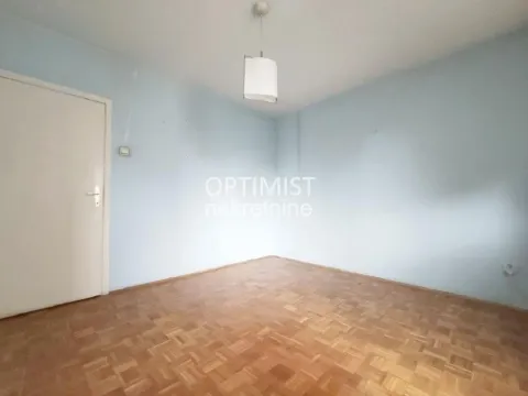 Sale, two bedroom apartment, 77m², Čukarica, Beograd