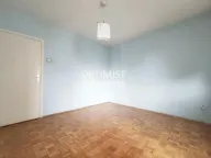 Prodaja, dvosoban stan, 77m², Čukarica, Beograd - image 1