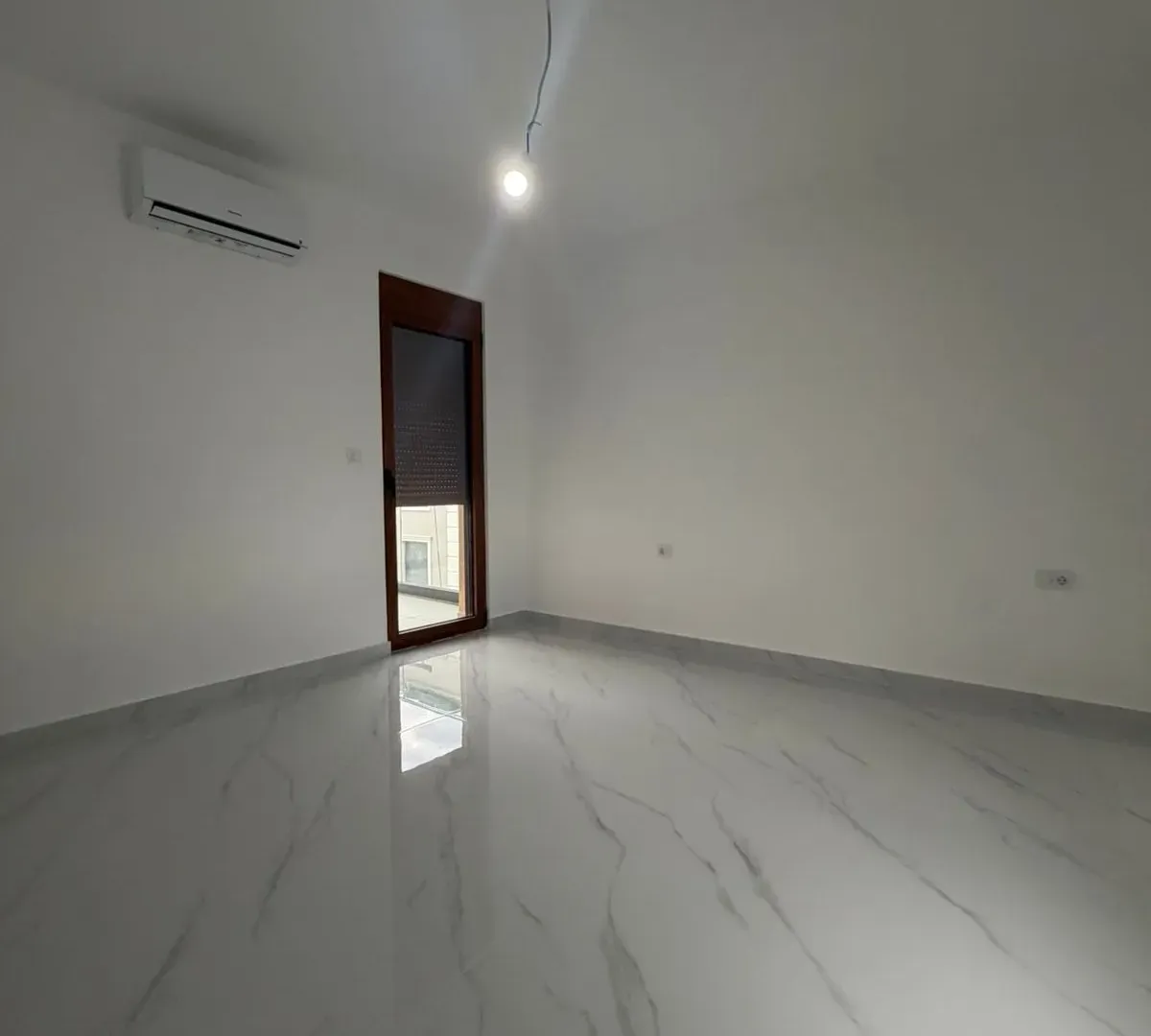 Sale, two bedroom apartment, 72m², Šušanj, Bar