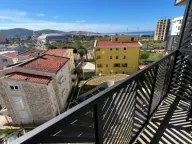 Izdavanje, jednosoban stan, 45m², Centar, Bar - image 10