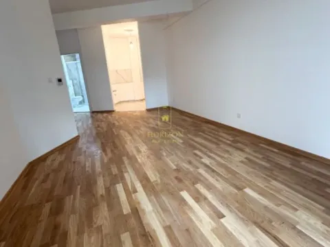 Sale, one bedroom apartment, 57m², Zagorič, Podgorica - image 7