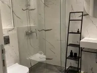 Izdavanje, trosoban stan, 64m², Šumice, Beograd - image 9