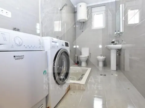 Sale, house, 118m², Cijevna, Podgorica - image 12