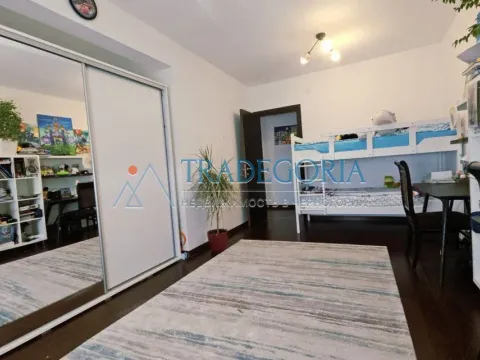 Prodaja, trosoban stan, 151m², Bar, Crna Gora - image 36