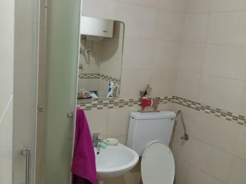 Izdavanje, stan, 23m², Višnjička Banja, Palilula Sve Podlokacije - image 5