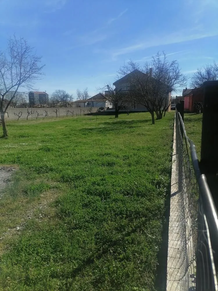 Prodaja, kuća, 350m², Podgorica, Crna Gora