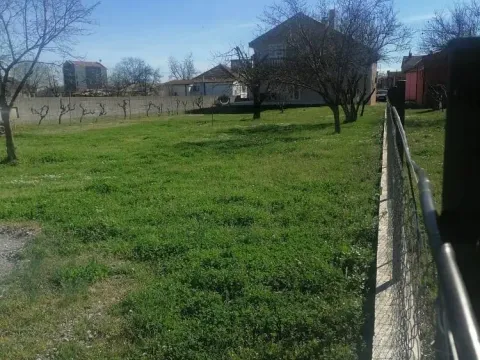 Prodaja, kuća, 350m², Podgorica, Crna Gora - image 16