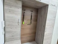 Sale, two bedroom apartment, 71m², Danilovgrad, Crna Gora - image 12