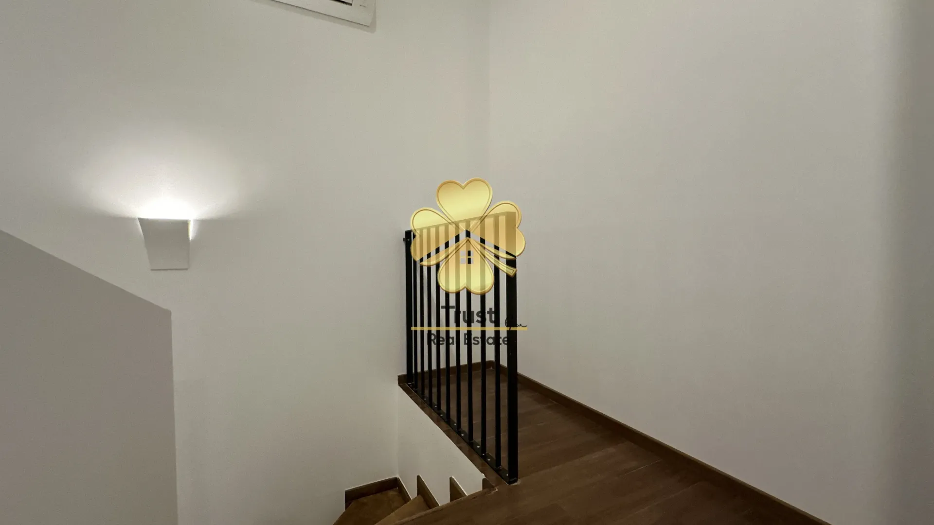 Rent, four bedroom apartment, 135m², Master Kvart, Podgorica