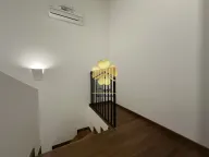 Izdavanje, četvorosoban stan, 135m², Master Kvart, Podgorica - image 4