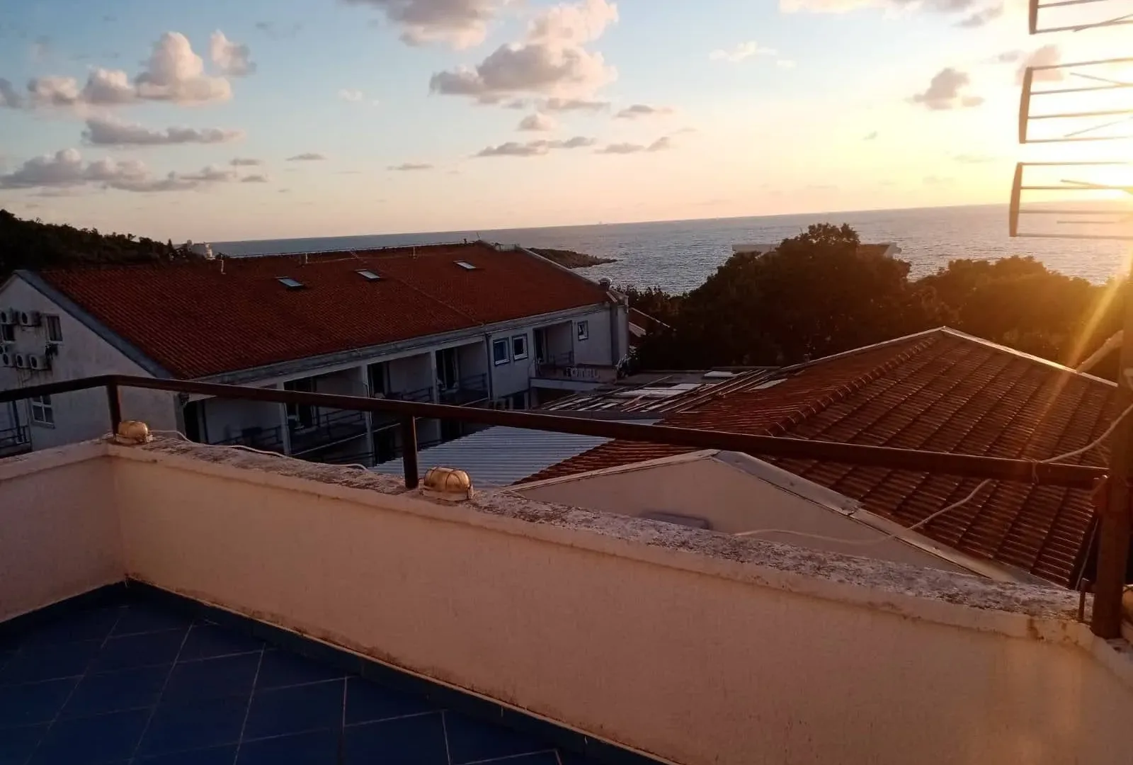 Sale, house, 240m², Utjeha, Bar