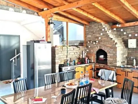 Izdavanje, poslovni prostor, 430m², Mirijevo Sve Podlokacije, Beograd - image 15