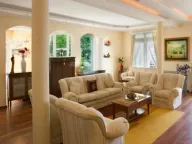 Sale, hospitality venue, 809m², Sveti Stefan, Budva - image 4