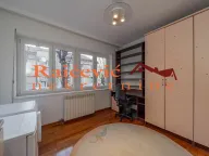 Prodaja, četvorosoban stan, 89m², Stari Grad, Beograd - image 16